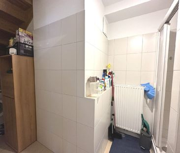 Helle Maisonette-Wohnung direkt in Feldbach …! - Foto 3