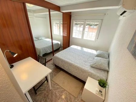 Calle Extremadura, Getafe, Community of Madrid 28903 - Photo 3