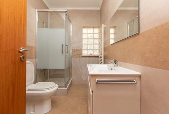 Moradia T3 em Aveiro