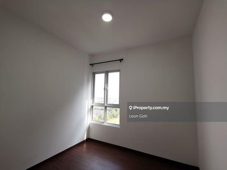 Gaya Resort Homes, Bukit Rimau, Shah Alam - Photo 4