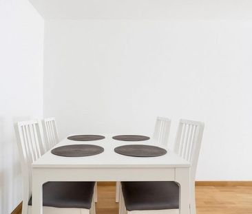 LOCATION SAISONNIERE - Photo 1