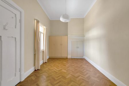 27 Gwynne Street, Firle SA 5070 - House For Rent | Domain - Photo 4