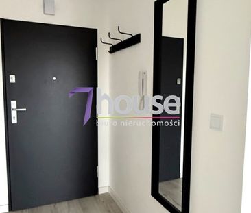 Mieszkanie na wynajem - Photo 3