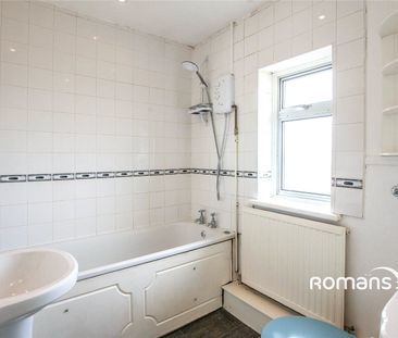 2 bedroom house to rent - Photo 3