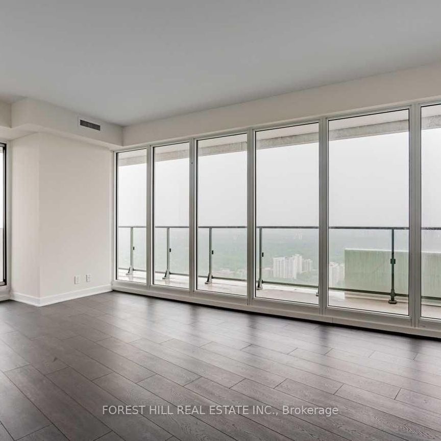 For Lease - 2221 Yonge Street Unit# 5702, Toronto, Ontario - Photo 1