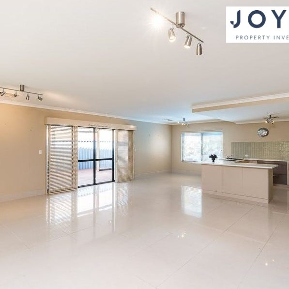 37 St Albans Promenade, Canning Vale WA 6155 - Photo 1