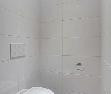 Vechtstraat 7 D - Foto 5