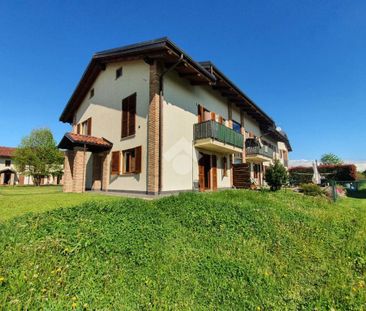 Monolocale in affitto - Photo 4