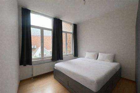 Bruul 119, 2800 Mechelen - Foto 3