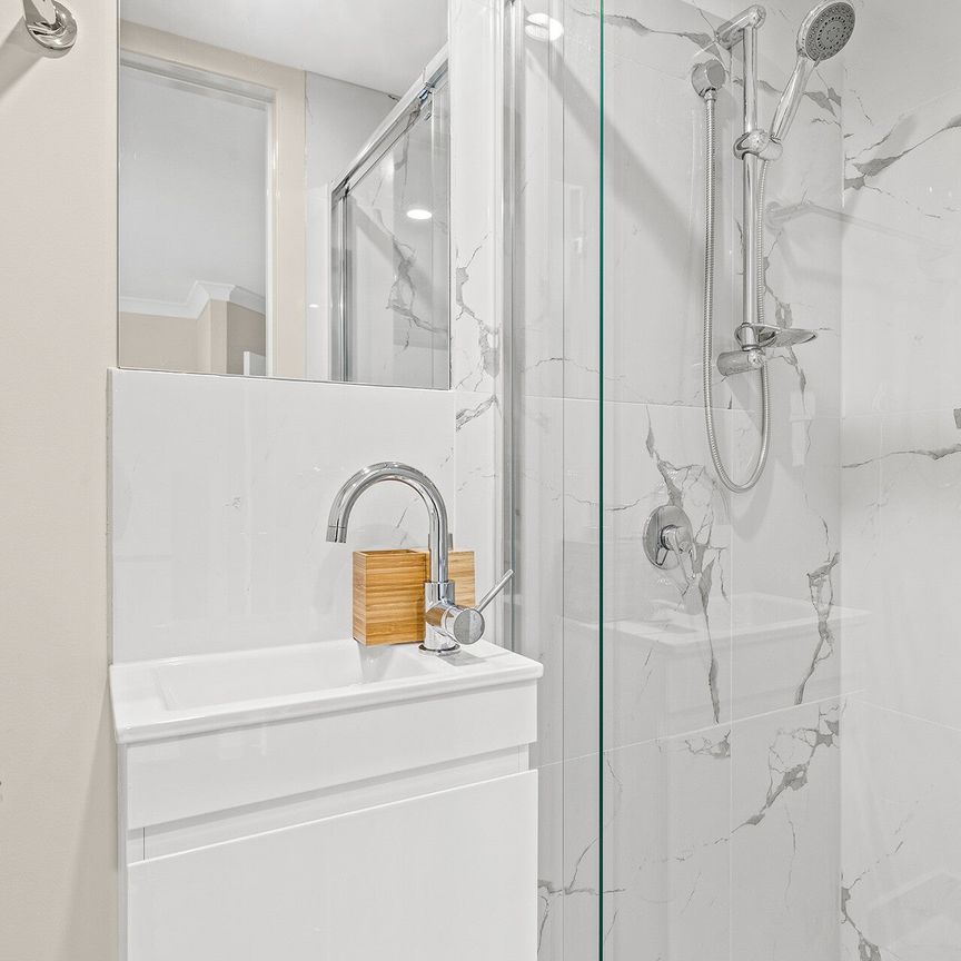 Wyndham Vale - Photo 1