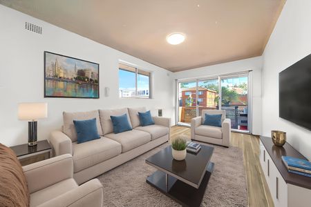 2-Bedroom Unit In Auburn - Photo 5