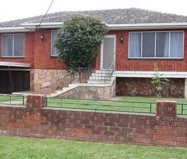 19 Killara Ave Mount Austin NSW - Photo 5
