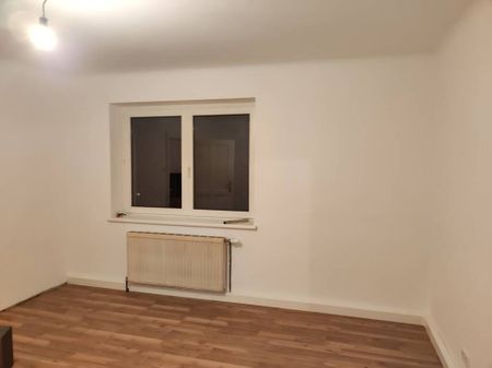 Tolle 3-Zimmer-Wohnung im schönen Oberwart - Foto 2