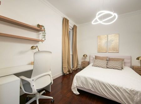 Rua Gomes Freire, Lisbon, Lisbon 1150-178 - Photo 5