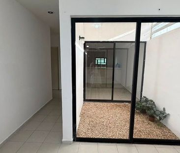 Casa en renta en Mérida, Real Caucel - Photo 4