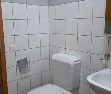 4.5 Zimmer, 3. Stock - Photo 4