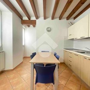 Trilocale in affitto - Photo 3