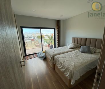 Moradia T2 em Faro - Photo 5