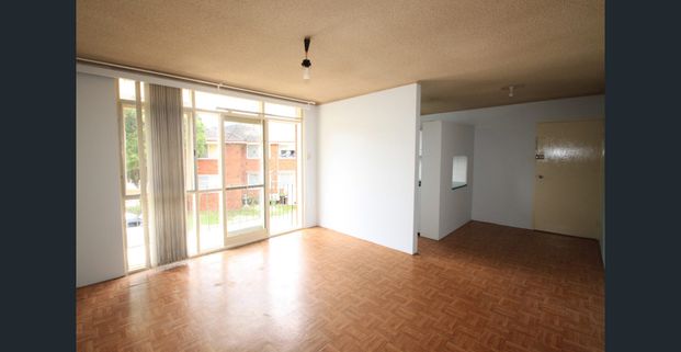 Bright Retreat in one of Marrickville's Most Convenient Pockets - Photo 1