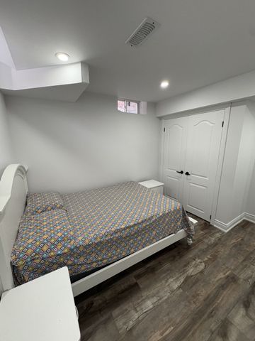 For Lease - 23 Knotty Pine Avenue Unit# Bsmt, Cambridge, Ontario - Photo 5