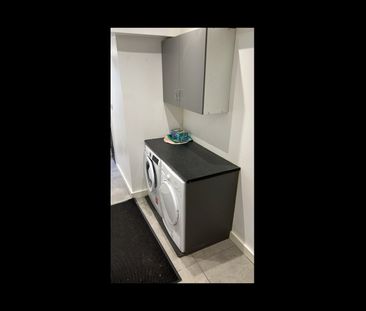 Studio Flat, Tottenham Lane, N8 - Photo 6