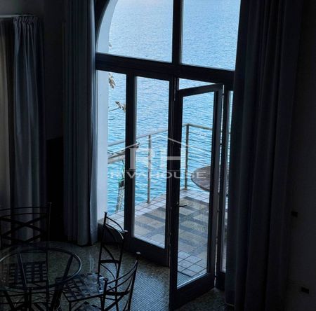 Trilocale buono stato, piano terra, Centro, Riva del Garda - Photo 5