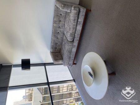AVALON - FULLY FURNISHED - VIEWS - Photo 4