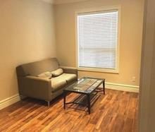 For Lease - 1320 Dundas Street Unit# Main+Bs, Toronto, Ontario - Photo 1
