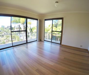 35A Beaconsfield Street, Newport NSW 2106 - House For Rent | Domain - Photo 5