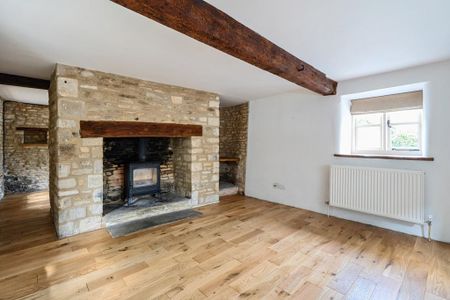 3 bedroom cottage to rent - Photo 2