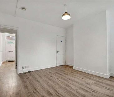 Blakefield Road, Worcester, Worcestershire, WR2 - Photo 2