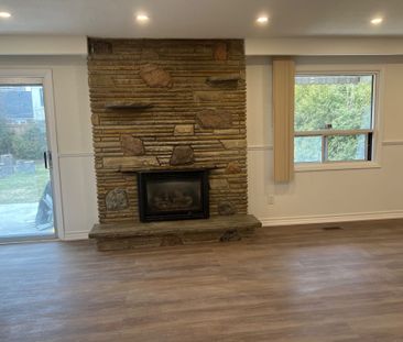 For Lease - 86 Pleasant Avenue, Toronto, Ontario - Photo 2