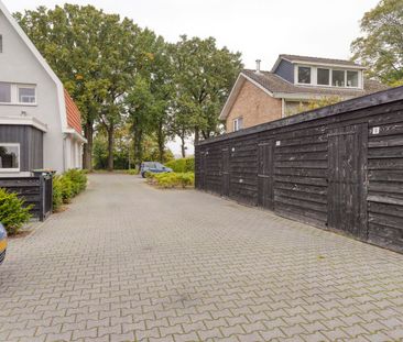 Kerklaan 16, Schoonoord, 7848AB - Photo 5