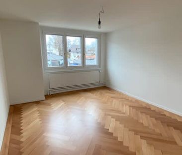 4.5 Zimmer, 100 m² - Photo 5