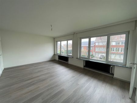 Huis - Foto 3