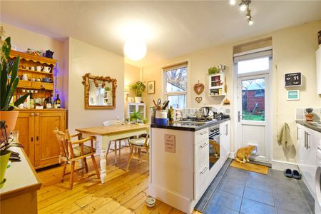 St Annes Road, St. George - Photo 5