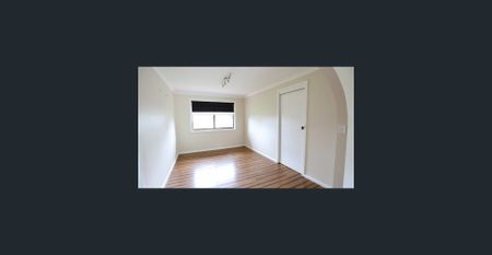 Modern 3-bedroom home in Quiet Location - Photo 5