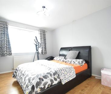 Craig Drive, Uxbridge, UB8 - Photo 6