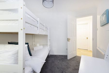 Canting Way - Photo 5