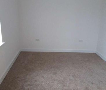 Wincanton Street, Liverpool, L15 - Photo 3