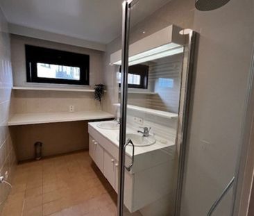 Schitterend appartement vol troeven! - Photo 6