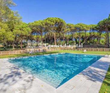 Gualta - Photo 3