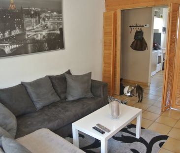 Location Appartement 2 pièces 44m² TOULON 83200 - Photo 5