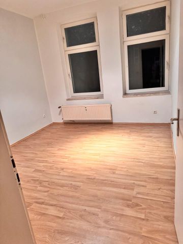 Nachmieter gesucht - Photo 3