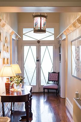 45 Walpole Street, Kew VIC 3101 - Photo 1