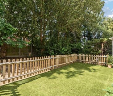 Devoke Way, Walton-On-Thames, Surrey, KT12 - Photo 5