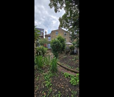 Room in a Shared House, Lordship Lane, N22 - Photo 5