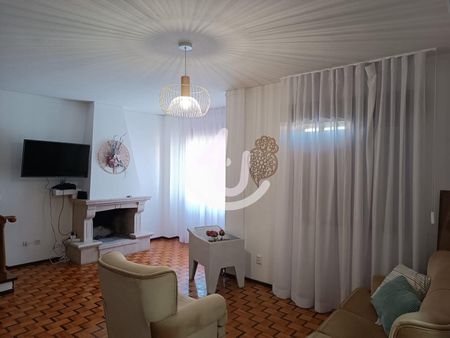 Apartamento T2 em Leiria - Photo 4