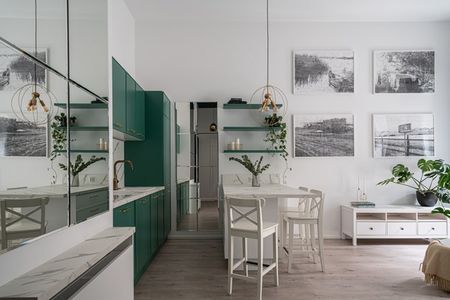 Wrocław ul. Księcia Witolda - Photo 5