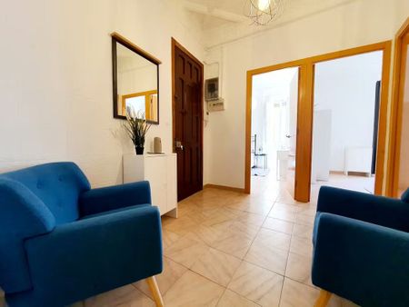 Carrer de lEditor Manuel Aguilar, Valencia, Valencian Community 46001 - Photo 3